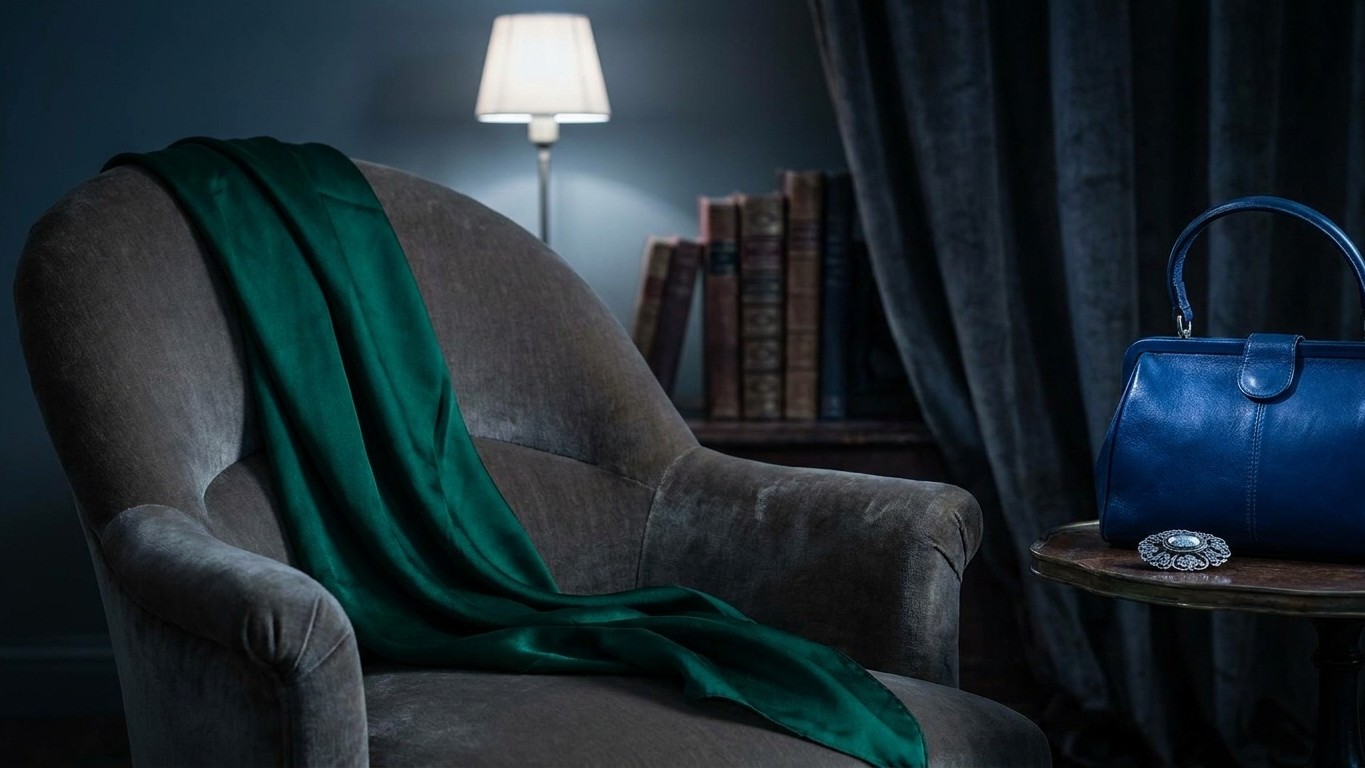 J'ai lancé American Horror Story par la saison 8 sur Disney+ juste pour revoir Jessica Lange : au bout de deux épisodes, j...