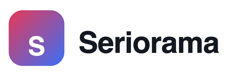 Seriorama
