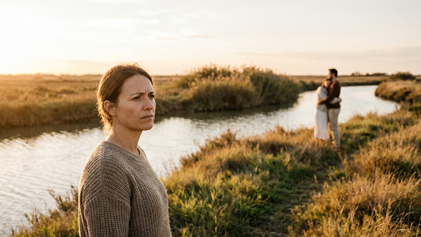 1 500 épisodes depuis novembre 2020 : l'inédit du 12 août est déjà en ligne sur TF1+ et il ne se termine pas comme les autres