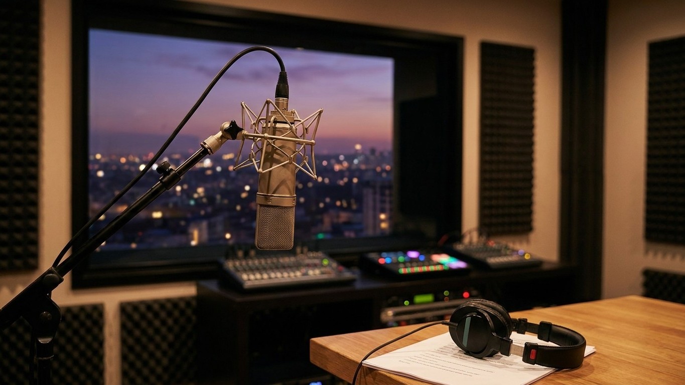 36 saisons commandées, 40 annoncées : la voix de Bart a cassé le compte le 8 août pour une raison qui n'a rien à voir avec...