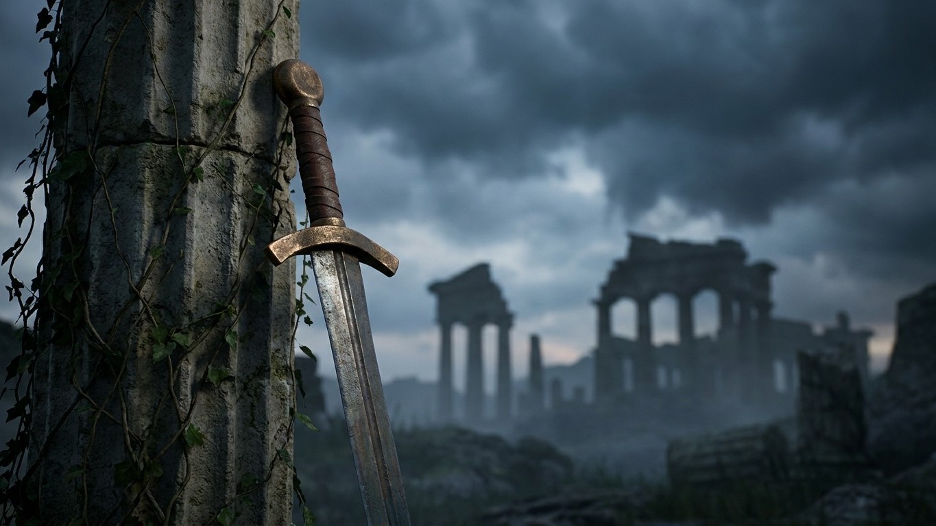 « Beaucoup plus sombre » : ce que les showrunners assument dans la bande-annonce dévoilée le 16 août