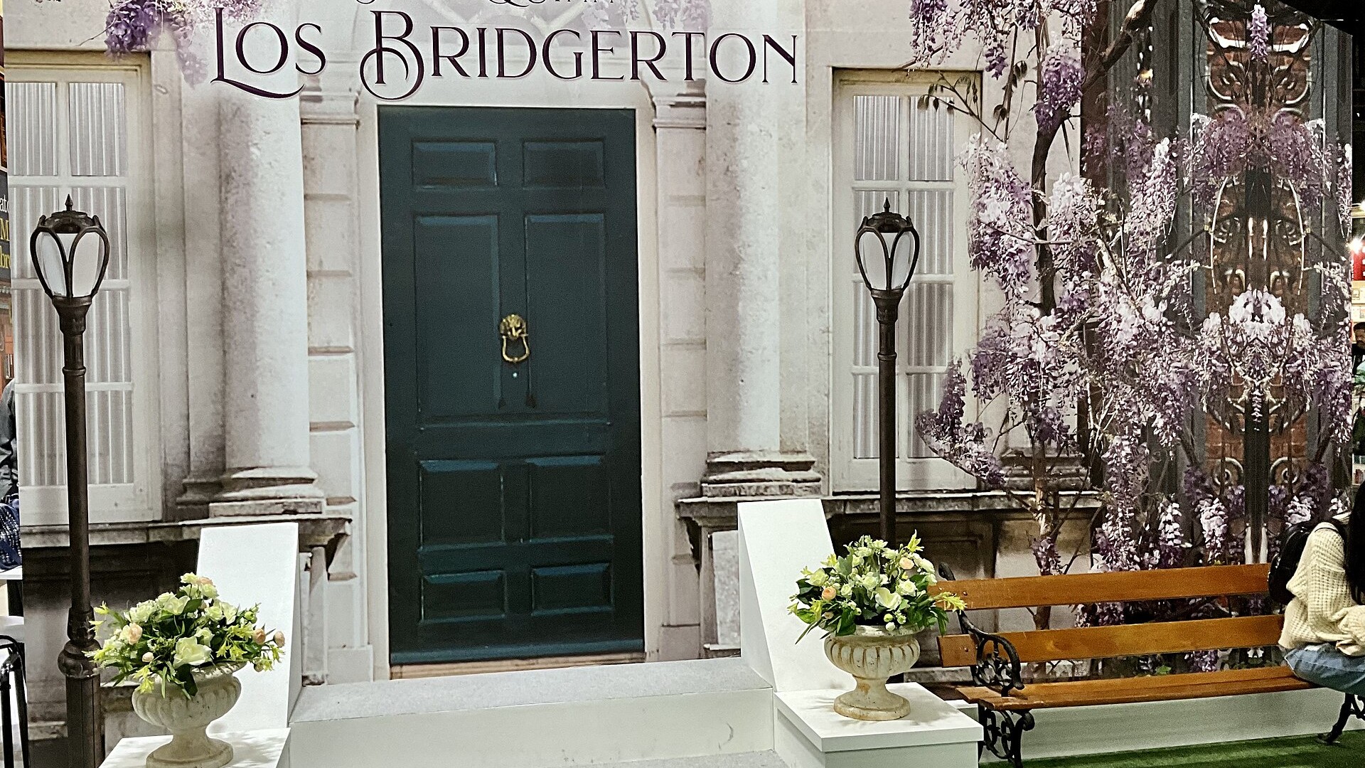 Bridgerton : seul un vrai Lord ou Lady se souvient de CES fiançailles ratées avant la saison 4