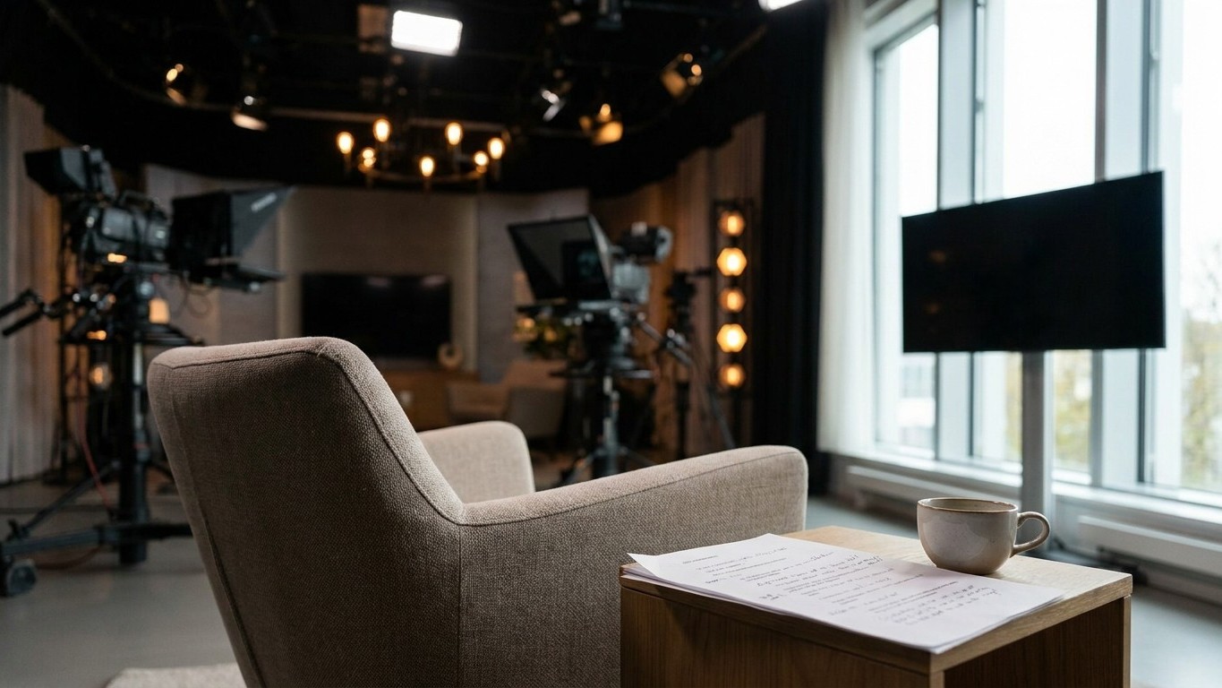 « C'était mon dernier jour de tournage » : le message publié le 9 août par Catherine Davydzenka laisse une intrigue ouvert...