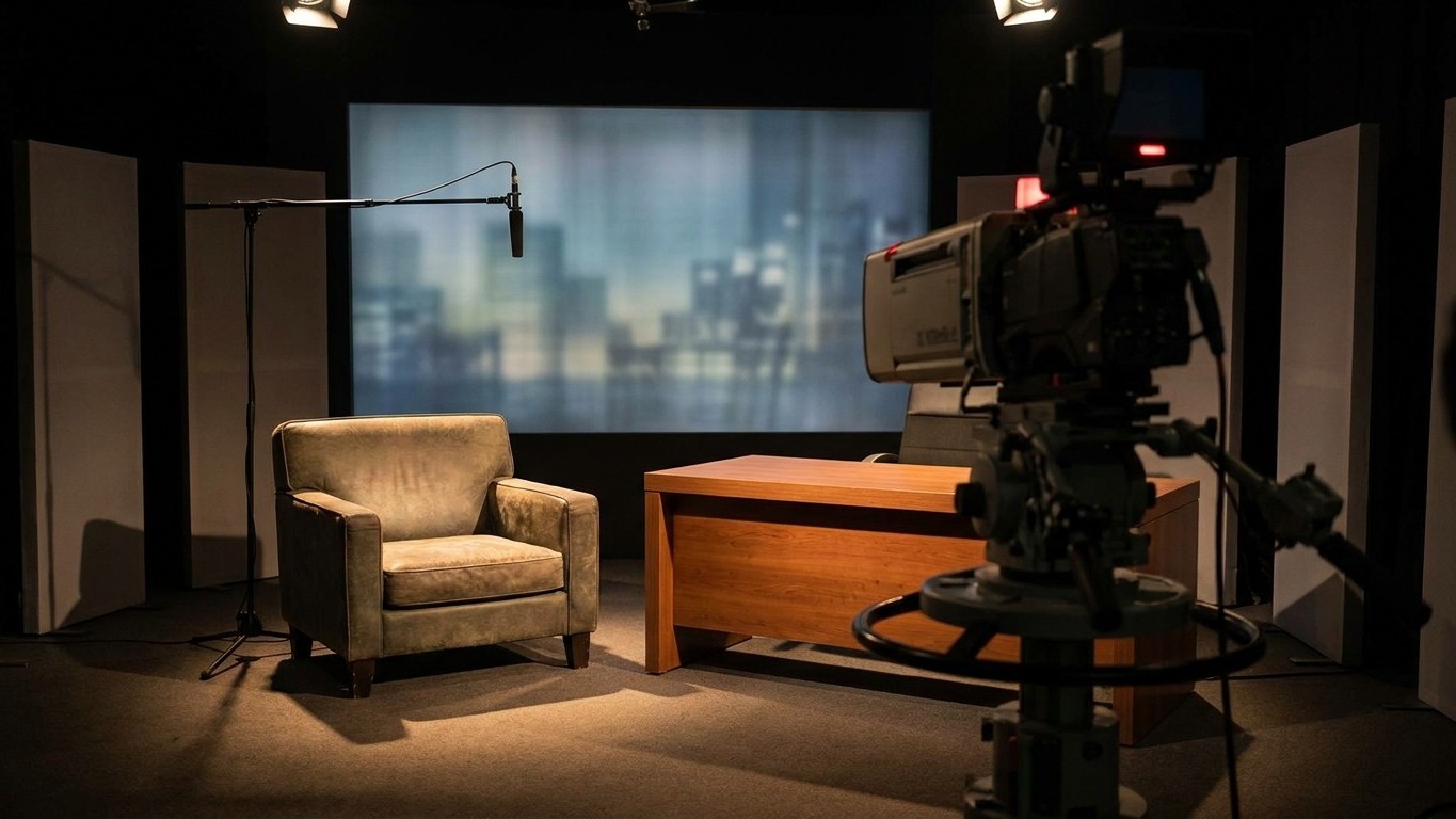 Catherine Davydzenka a tourné sa dernière scène à l'Institut : voici ce qu'il reste à diffuser avant que les téléspectateu...