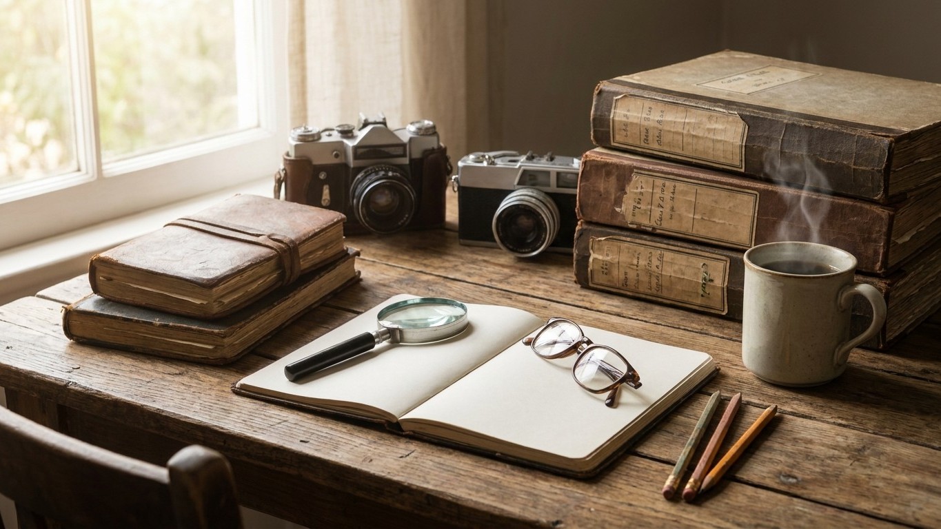 Dahmer, Menendez, Gein : ce quiz Monster va trier les vrais fans des simples touristes du true crime