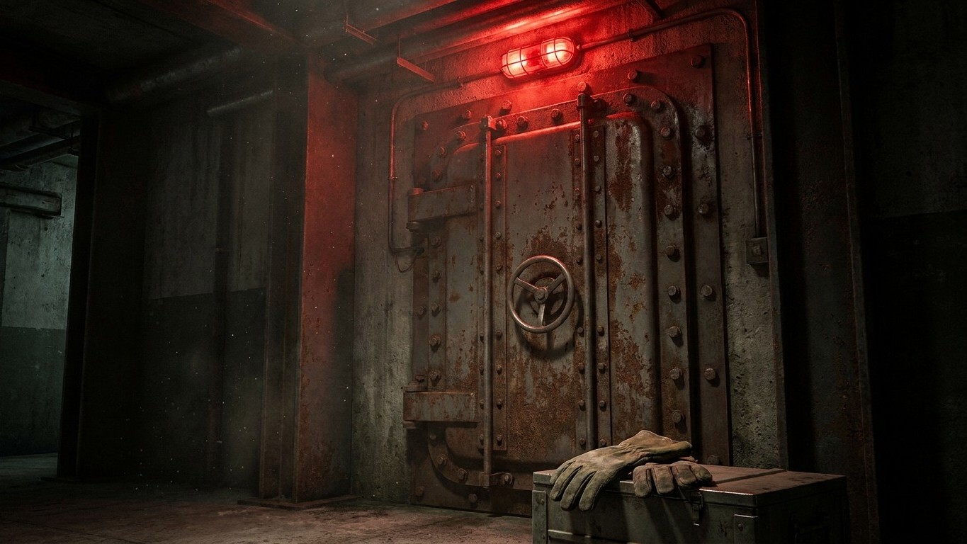 En faisant sortir Juliette du silo 18 à la fin de la saison 2, les scénaristes ont changé la façon dont toute la série se ...