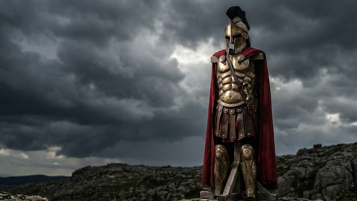 Ils avaient signé avant la réécriture du script : Prime Video vient d'annoncer qui reprend leurs personnages dans God of War