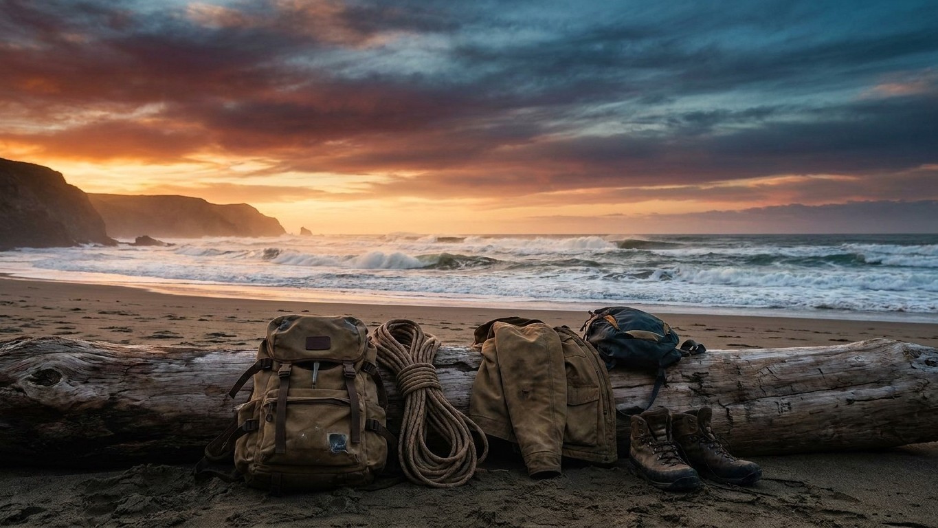 « La sixième sera la dernière » : ce que Netflix a confirmé pour Outer Banks, sans lâcher la moindre date aux abonnés fran...