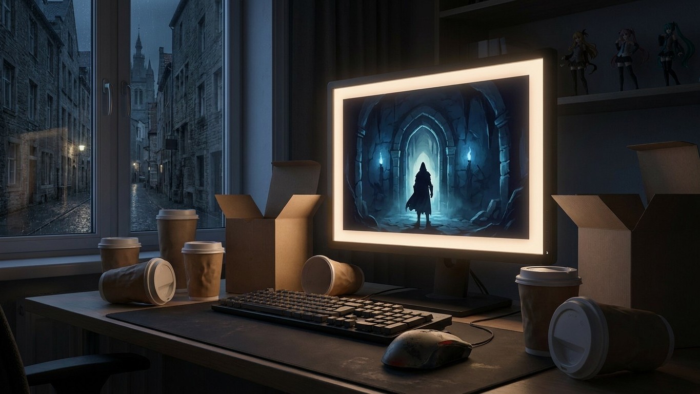 Le nouvel arc inédit de Solo Leveling démarre le 6 août au Japon : voici ce que les spectateurs français n'ont toujours pa...