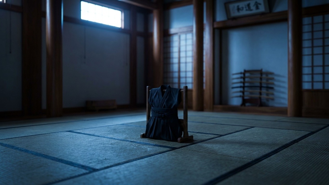 Nagumo et Osaragi placés face à Taro Sakamoto et Shin Asakura : ce que la vidéo du 21 août dit de l'arc à venir