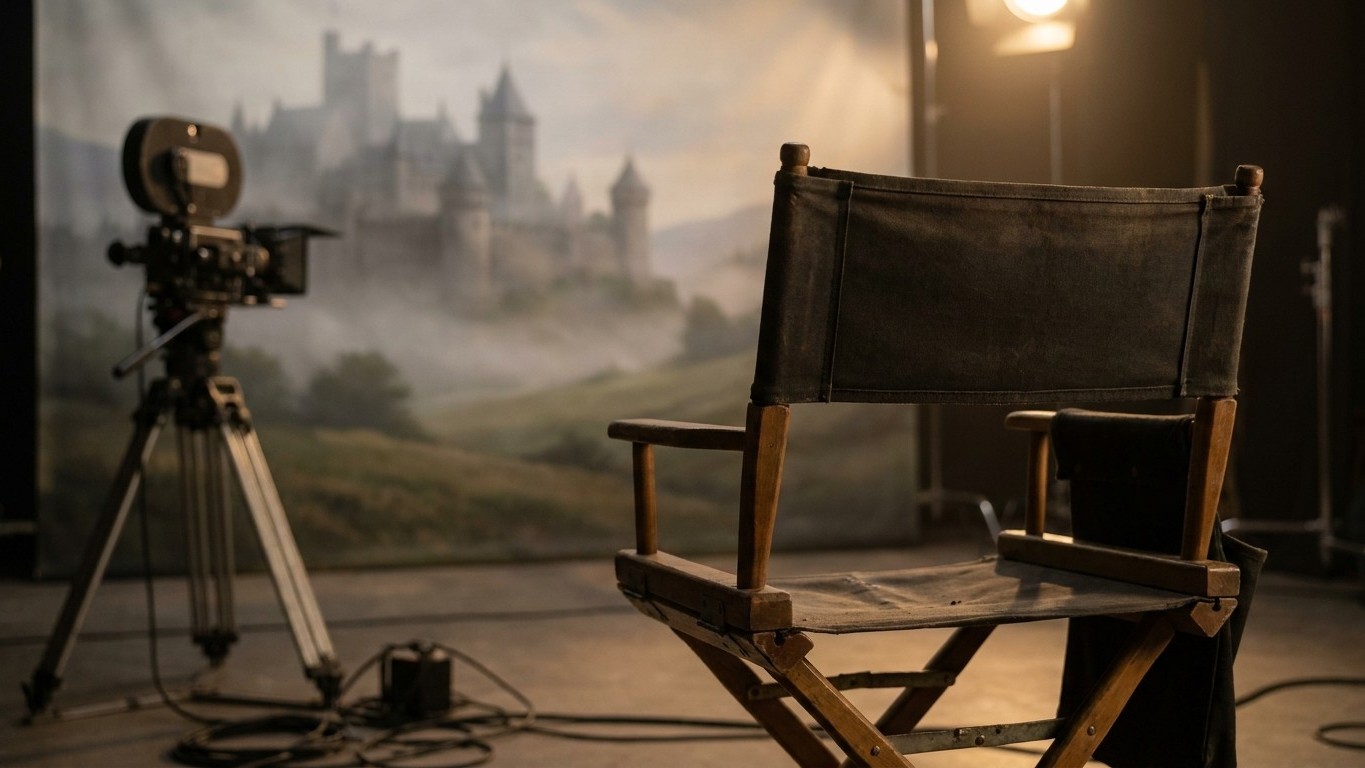 Plus personne ne verra les intrigues secondaires réclamées par les lecteurs : voici ce que HBO Max garde à la place dans c...