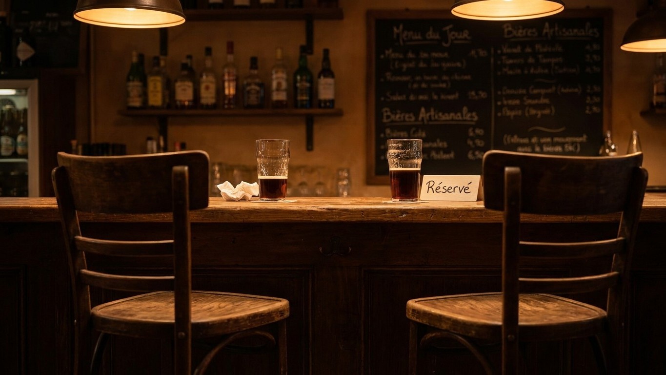 Sur HBO Max est posé depuis le 23 août un épisode de 50 minutes si serré qu'une seule scène remplace l'origine que les com...