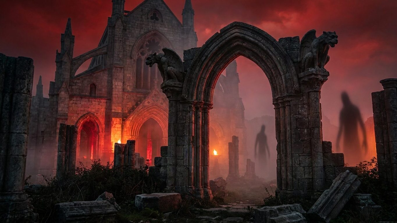 C'est officiel pour Diablo : le 12 septembre, Netflix a commandé une série live-action et ce n'est pas Blizzard qui l'écrit