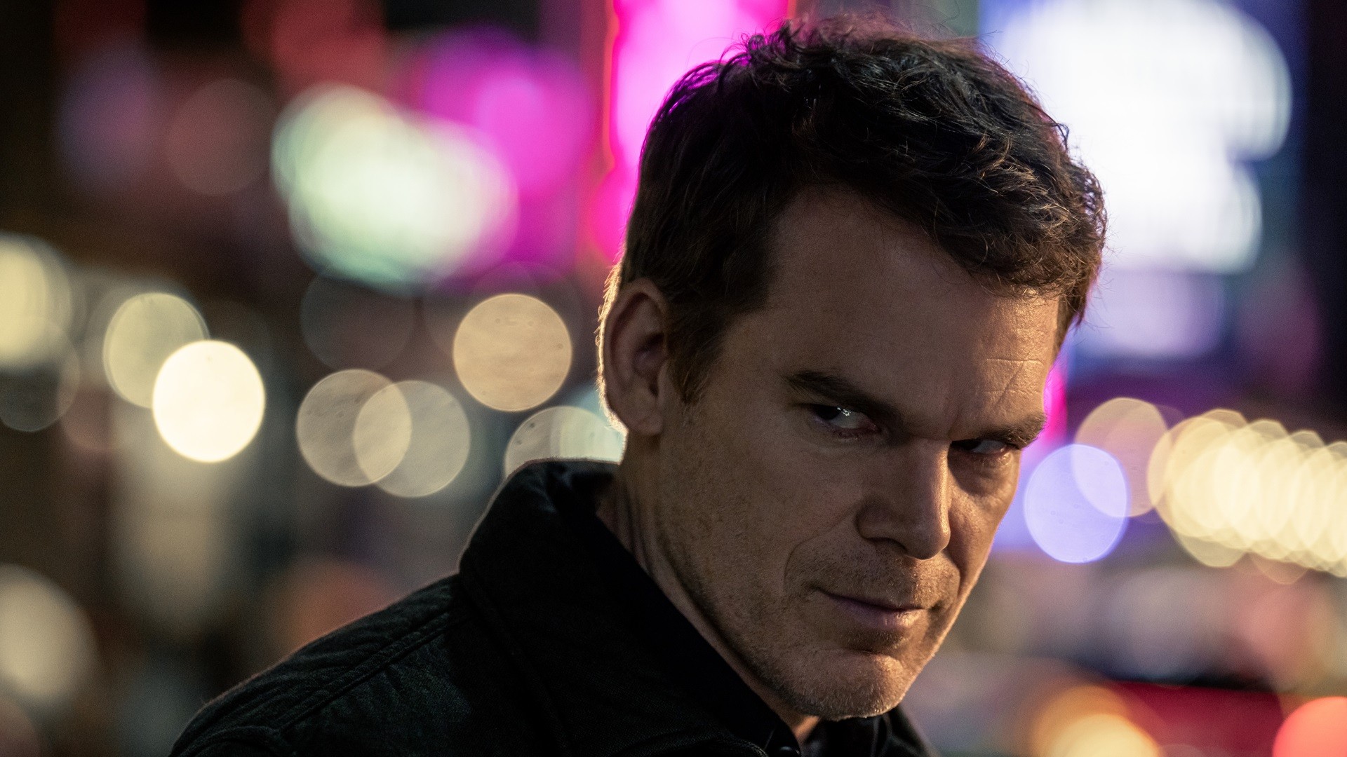 Si Canal+ n'annonce toujours aucune date pour la saison 2 de Dexter: Resurrection, ce n'est pas un problème de tournage : ...